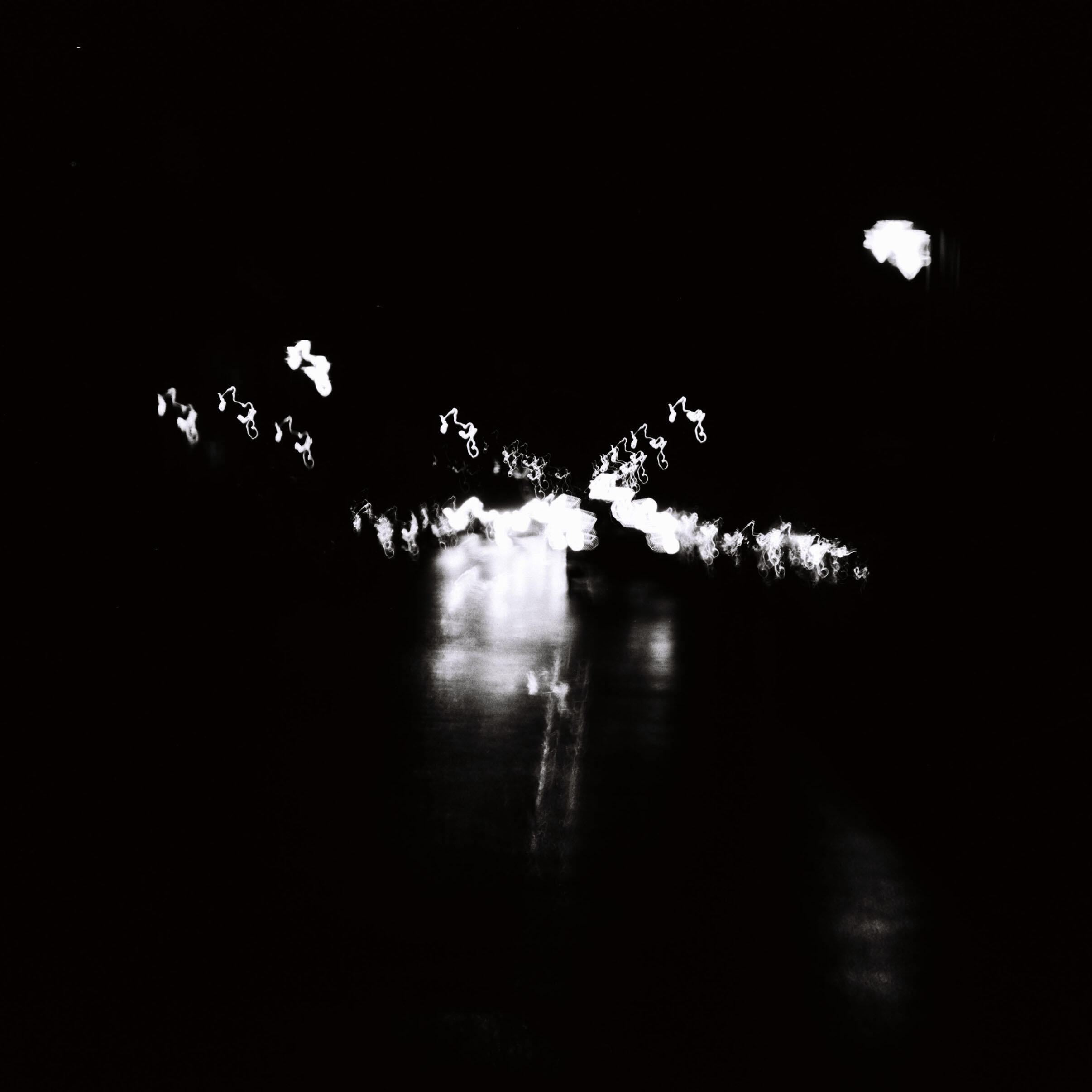 journal - journal