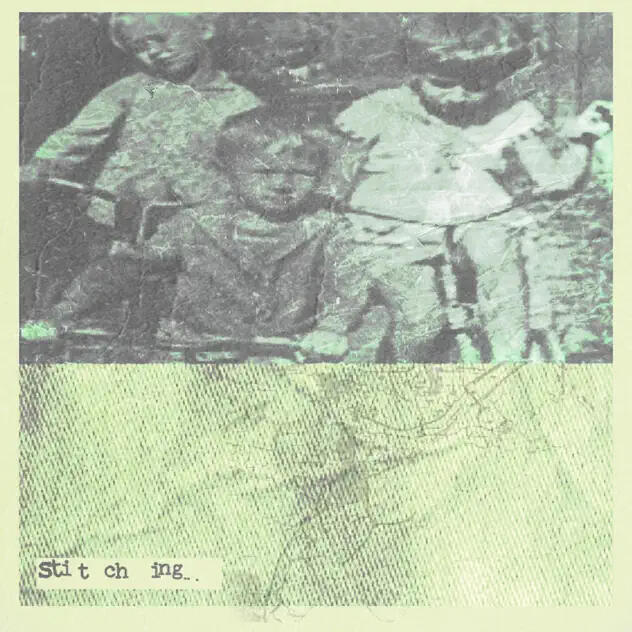 journal - journal