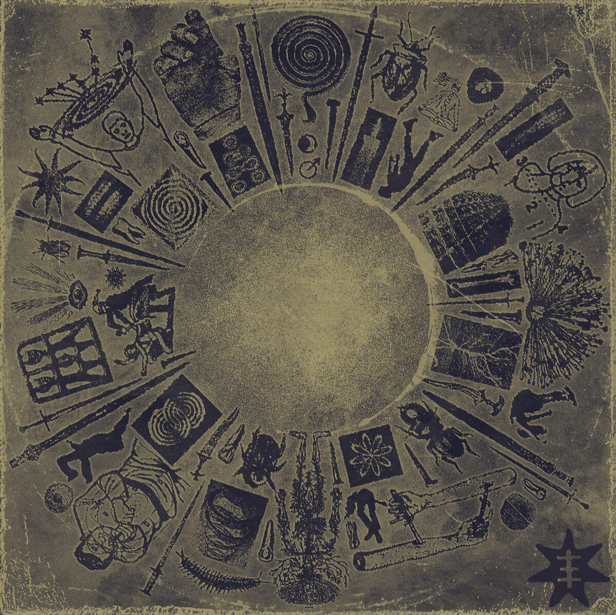 journal - journal