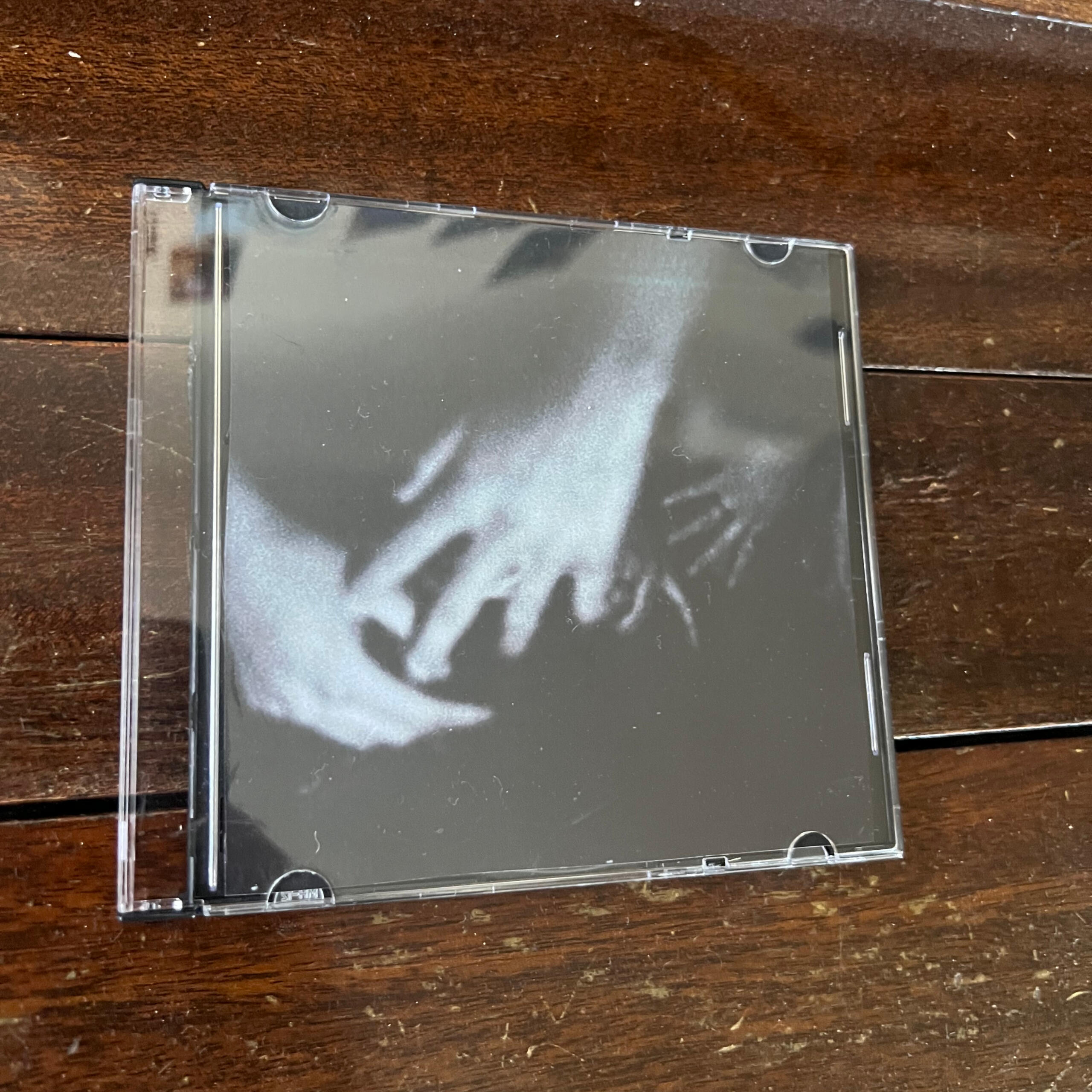 journal - journal