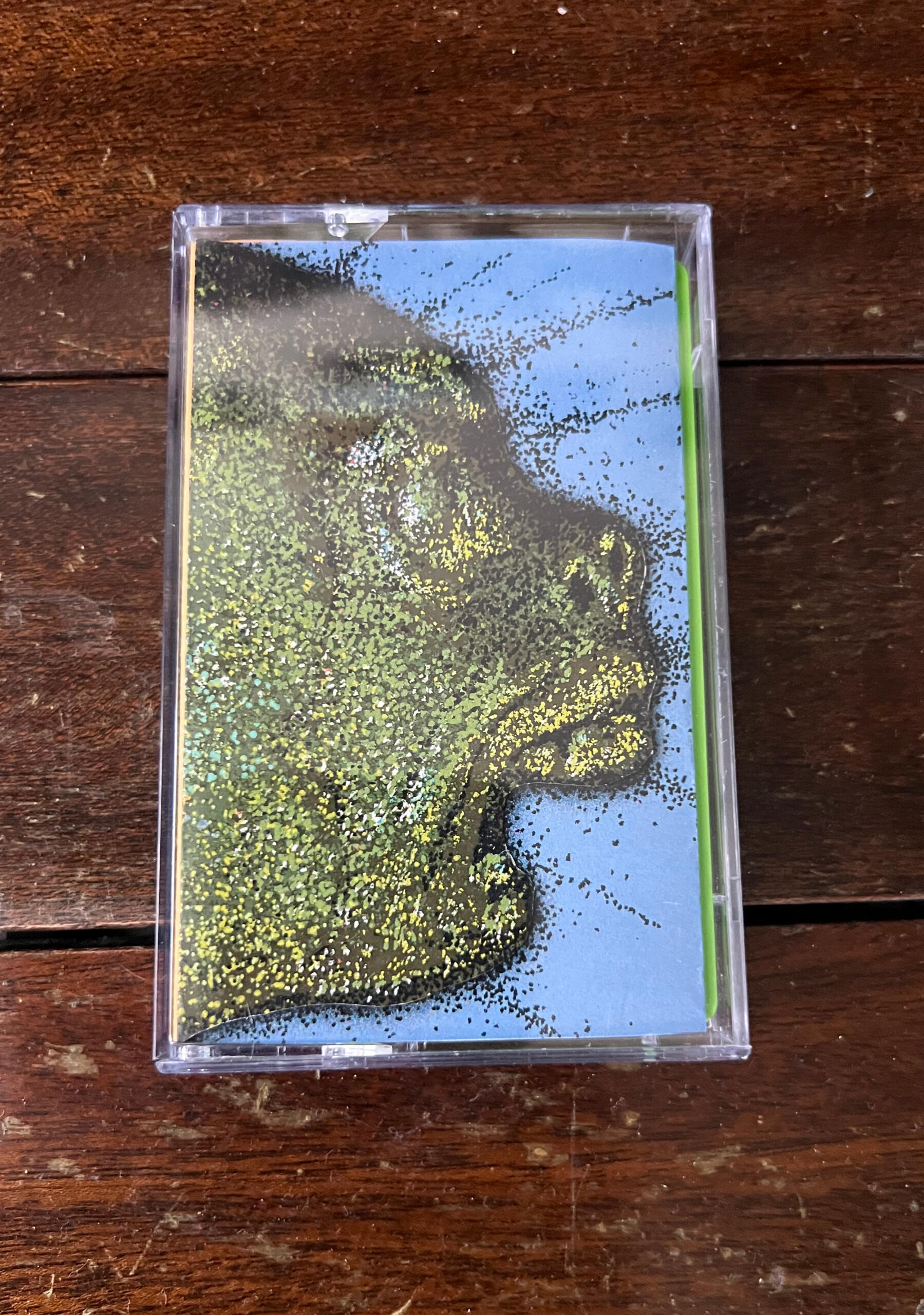journal - journal