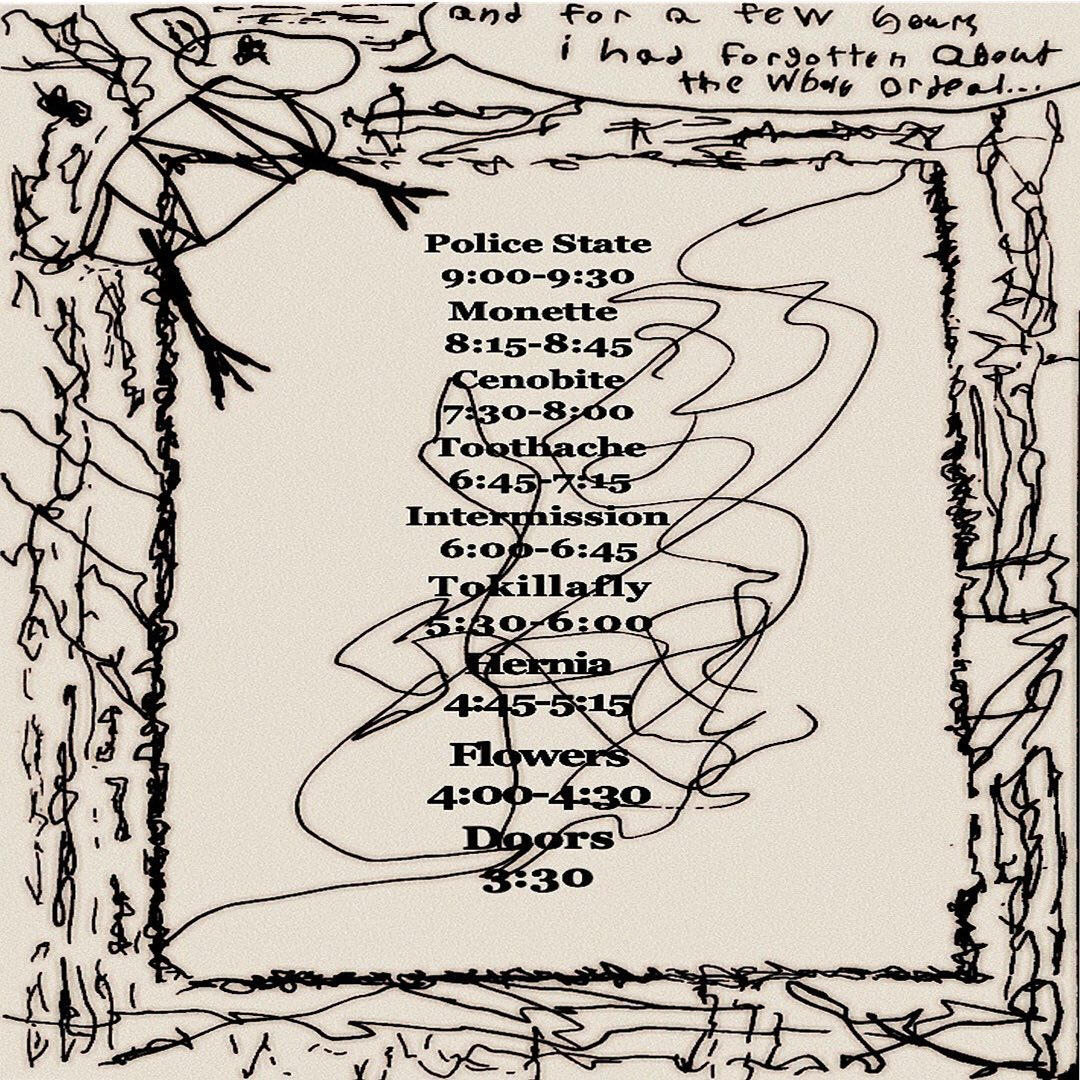 journal - journal journal - journal